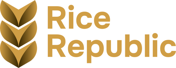 Rice Republic