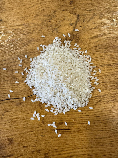 Japonica Sushi Rice